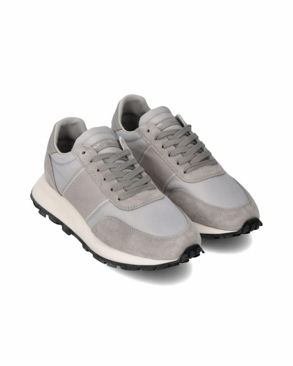 Attireary.shopf13f8b1ef8 1