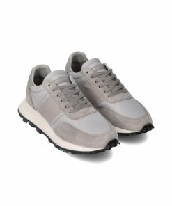 Attireary.shopf13f8b1ef8 1