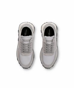 Attireary.shopf13f8b1ef8 2