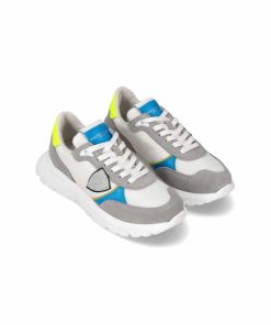 Attireary.shopf233eb6782 1