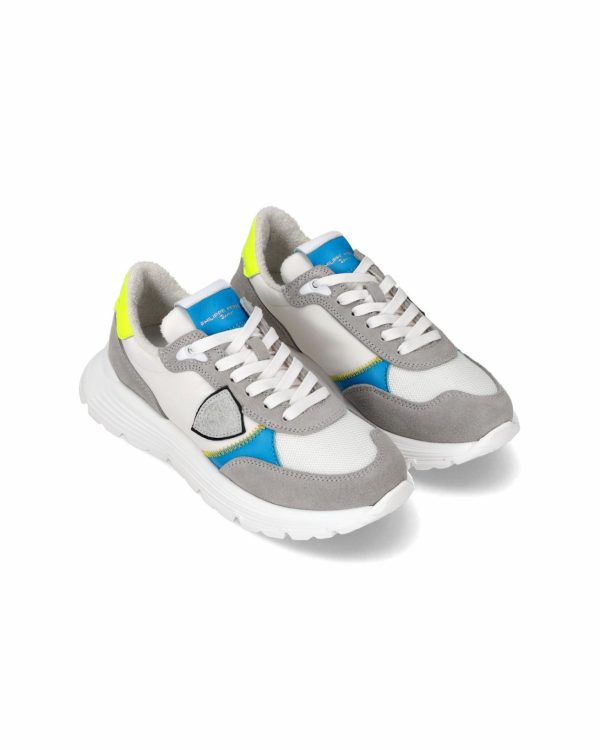 Attireary.shopf233eb6782 1