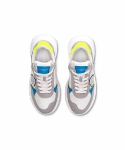 Attireary.shopf233eb6782 2