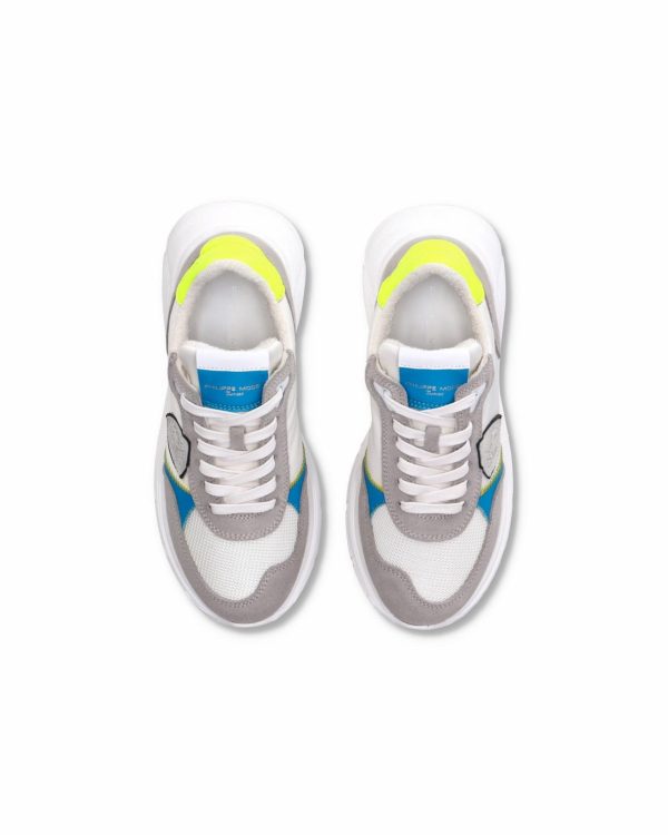 Attireary.shopf233eb6782 2