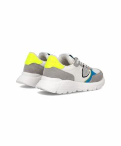 Attireary.shopf233eb6782 4