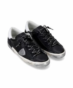 Attireary.shopf2b3a82628 1