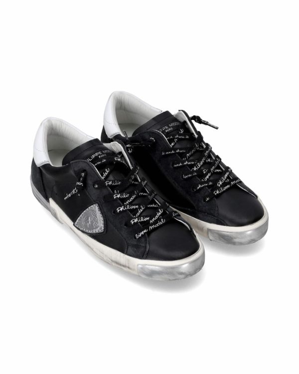 Attireary.shopf2b3a82628 1