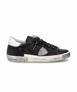 Attireary.shopf2b3a82628 3