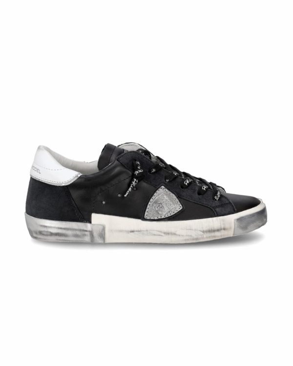 Attireary.shopf2b3a82628 3