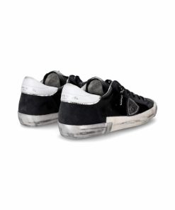 Attireary.shopf2b3a82628 4