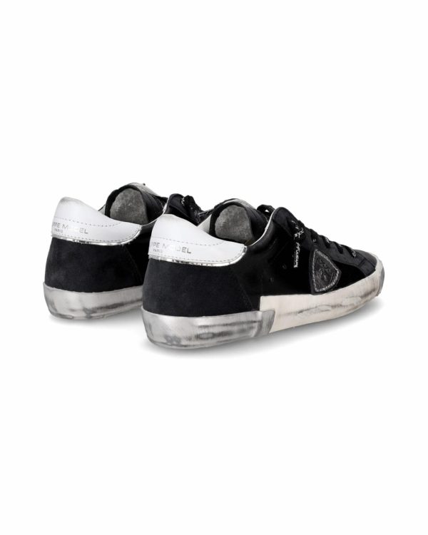 Attireary.shopf2b3a82628 4