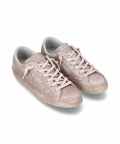 Attireary.shopf302edccf8 1