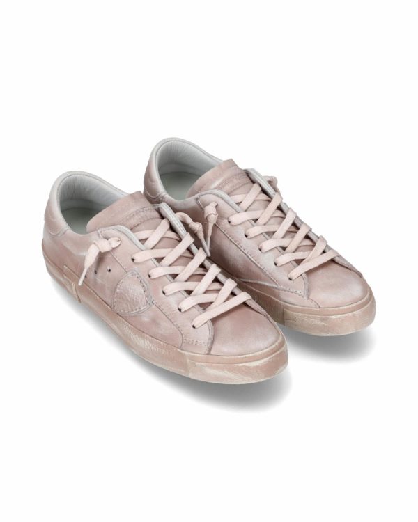 Attireary.shopf302edccf8 1