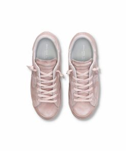 Attireary.shopf302edccf8 2