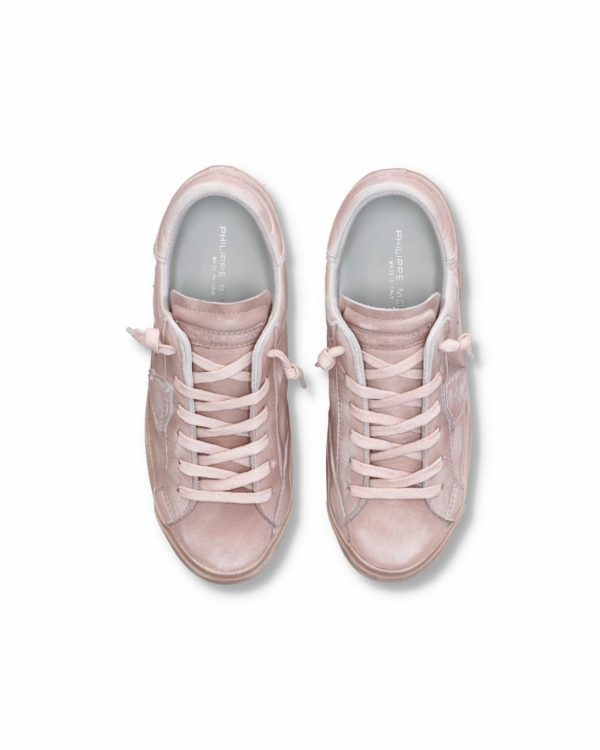 Attireary.shopf302edccf8 2