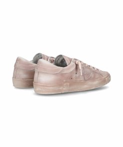 Attireary.shopf302edccf8 4