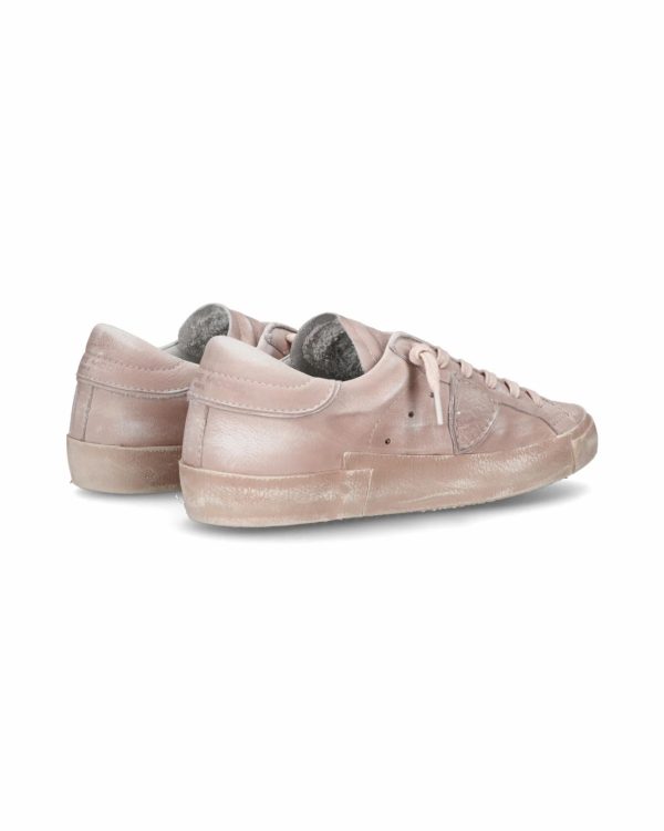 Attireary.shopf302edccf8 4