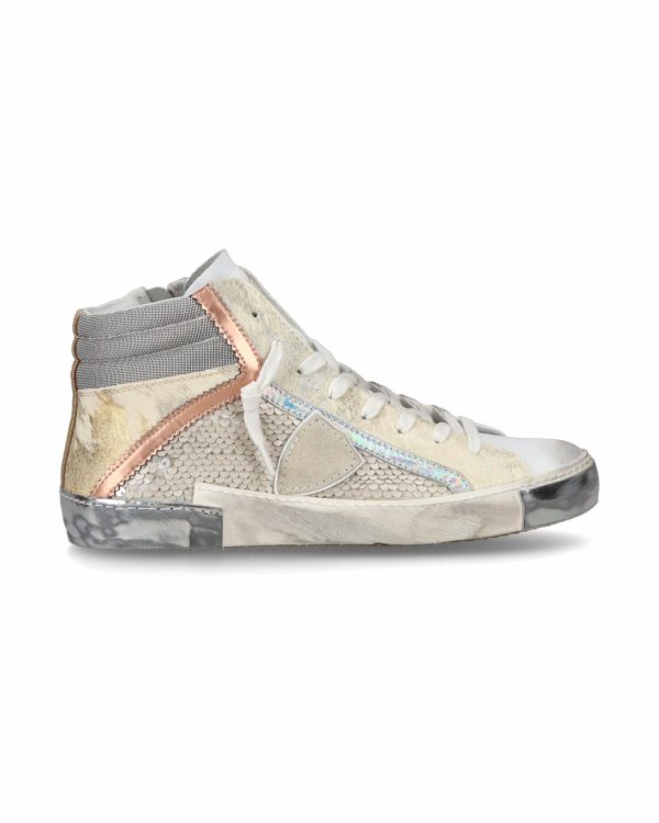 Attireary.shopf31ee08d01 3