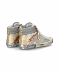 Attireary.shopf31ee08d01 4