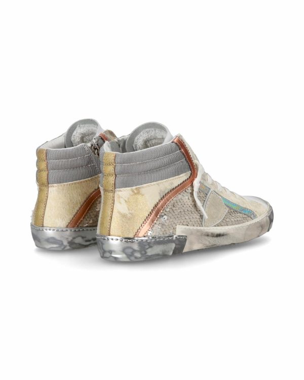 Attireary.shopf31ee08d01 4