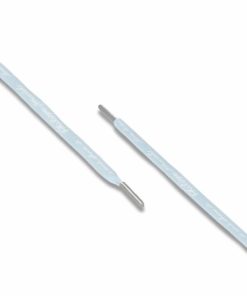 Attireary.shopf469a6366f 1