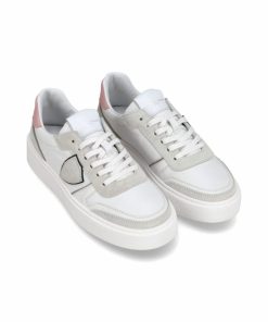 Attireary.shopf4906647c0 1