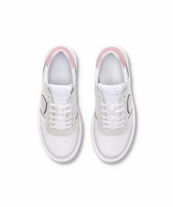 Attireary.shopf4906647c0 2