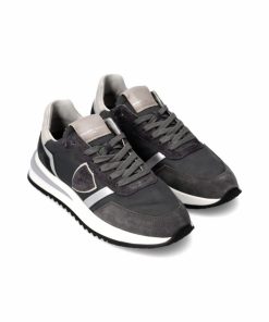 Attireary.shopf5a46ddaff 1