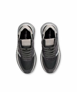 Attireary.shopf5a46ddaff 2