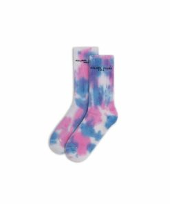 Attireary.shopf6705ce1e4 1