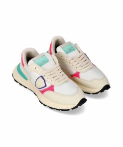 Attireary.shopf78333d3c2 1