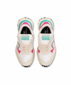 Attireary.shopf78333d3c2 2