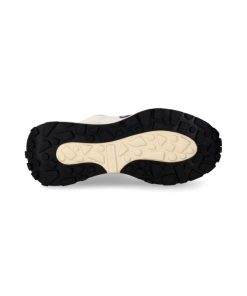 Attireary.shopf78333d3c2 5