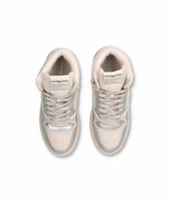 Attireary.shopf991a3c331 2