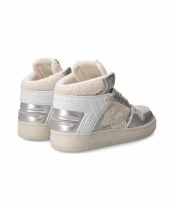 Attireary.shopf991a3c331 4