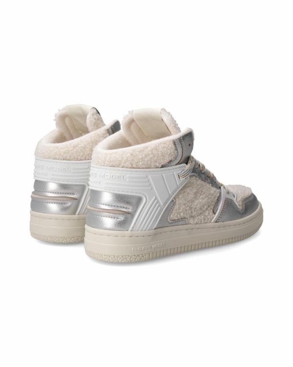 Attireary.shopf991a3c331 4