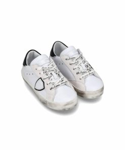 Attireary.shopf999a5ff79 1