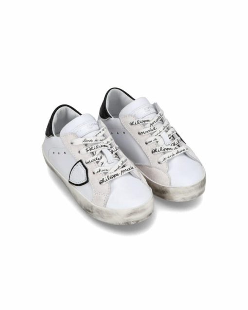 Attireary.shopf999a5ff79 1