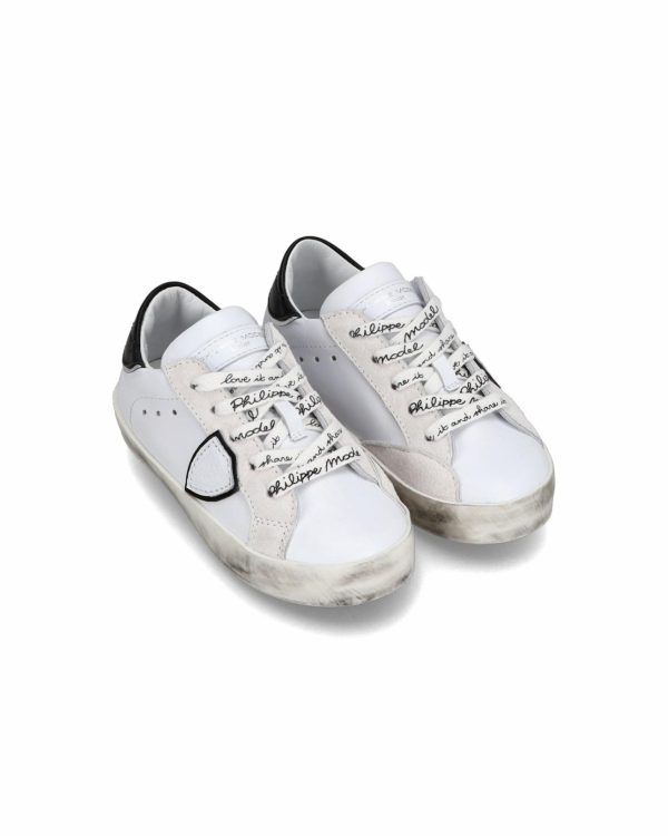 Attireary.shopf999a5ff79 1