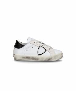 Attireary.shopf999a5ff79 3