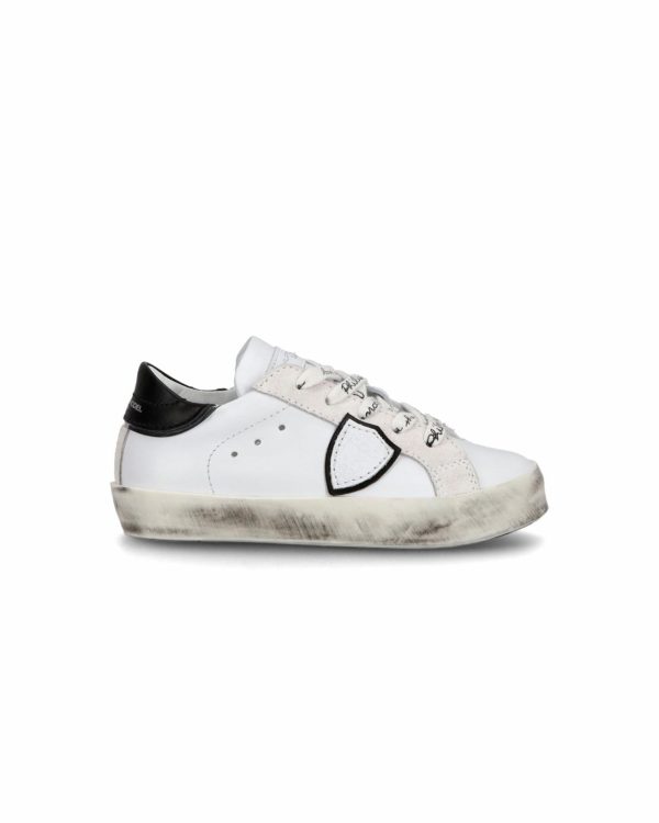 Attireary.shopf999a5ff79 3