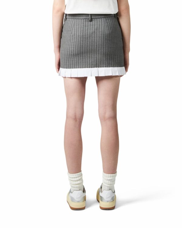 Attireary.shopfbf32512d9 1