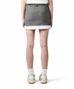 Attireary.shopfbf32512d9 1