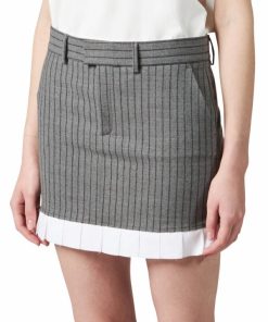 Attireary.shopfbf32512d9 2