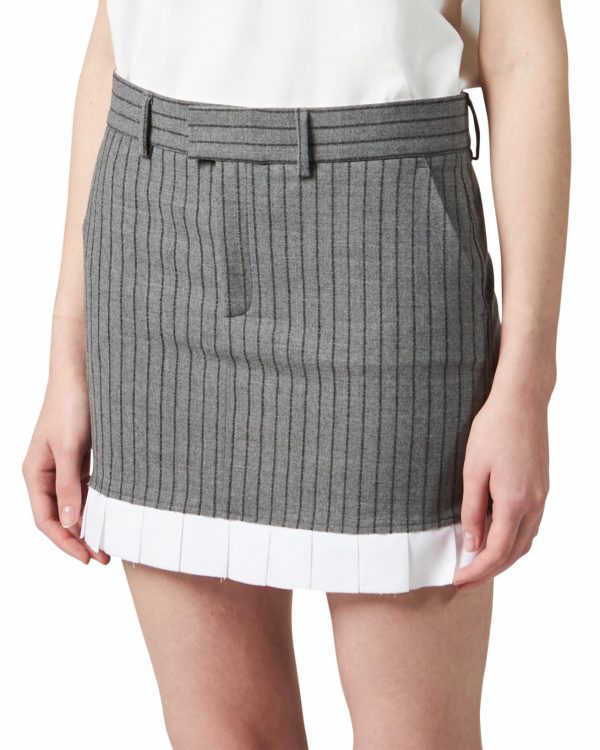 Attireary.shopfbf32512d9 2