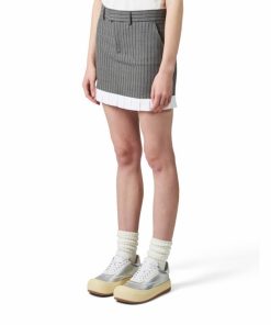 Attireary.shopfbf32512d9 4