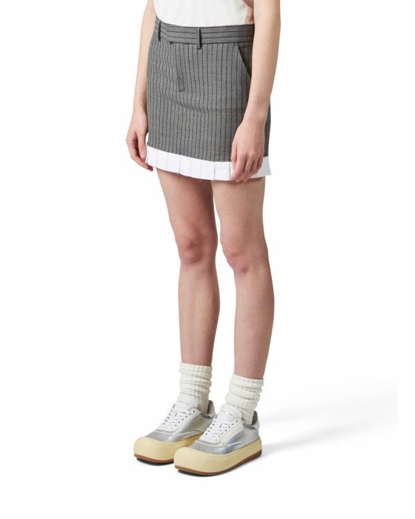 Attireary.shopfbf32512d9 4