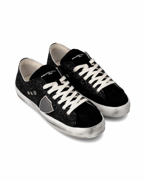 Attireary.shopfc5db49b0e 1