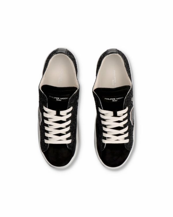 Attireary.shopfc5db49b0e 2