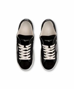 Attireary.shopfc5db49b0e 2