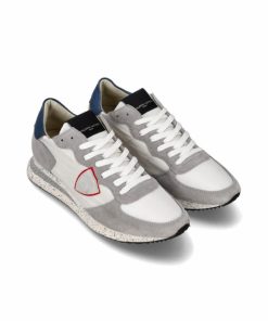 Attireary.shopfe54fb43cc 1